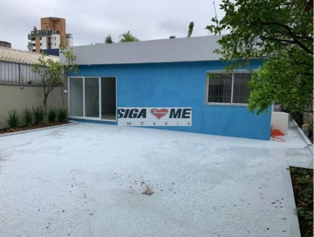 Casa, 2 quartos, 302 m² - Foto 5