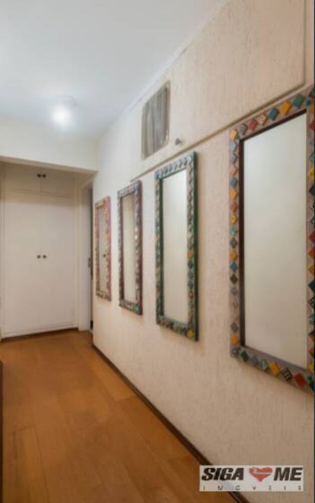 Apartamento, 3 quartos, 105 m² - Foto 19