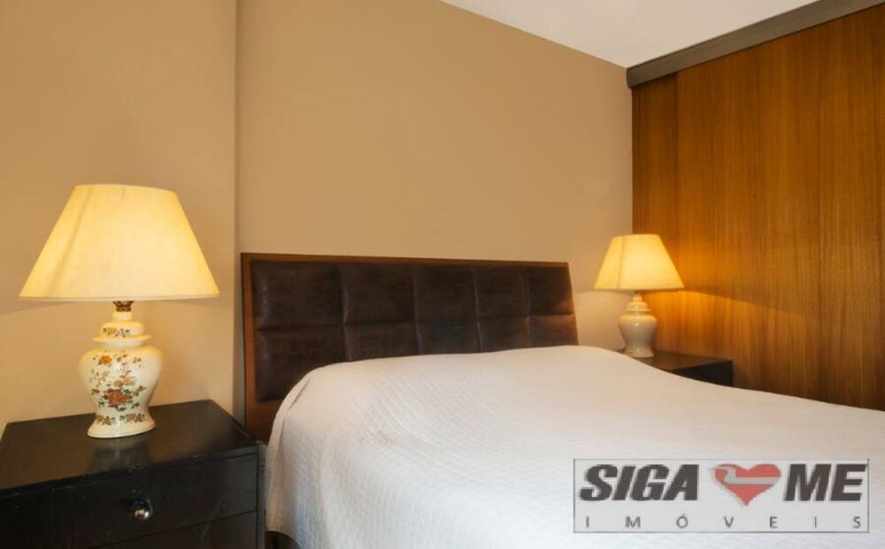 Apartamento, 3 quartos, 105 m² - Foto 10