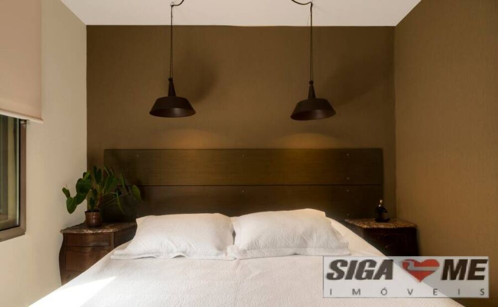 Apartamento, 3 quartos, 105 m² - Foto 9