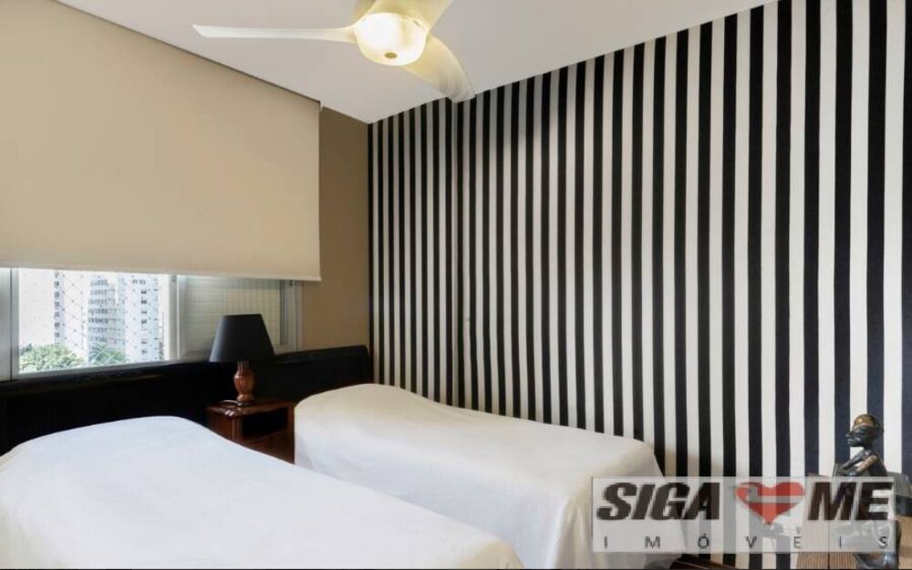 Apartamento, 3 quartos, 105 m² - Foto 15