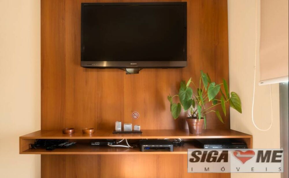 Apartamento, 3 quartos, 105 m² - Foto 12