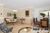 Apartamento, 3 quartos, 105 m² - Foto 2