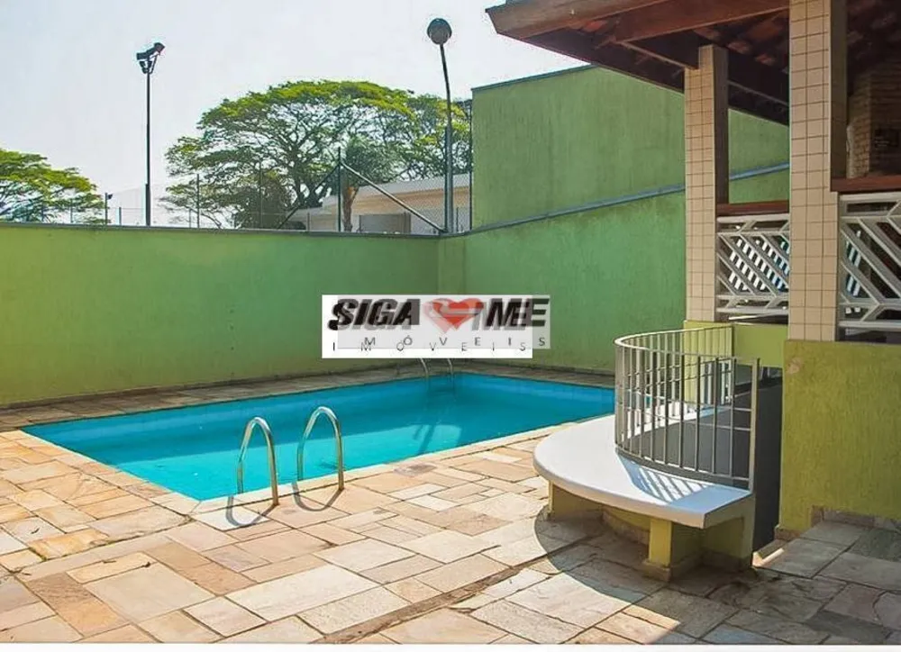 Casa, 5 quartos, 380 m² - Foto 2
