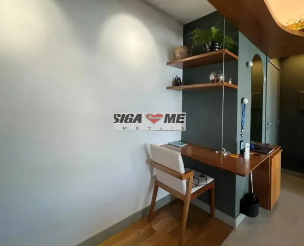 Apartamento, 2 quartos - Foto 4