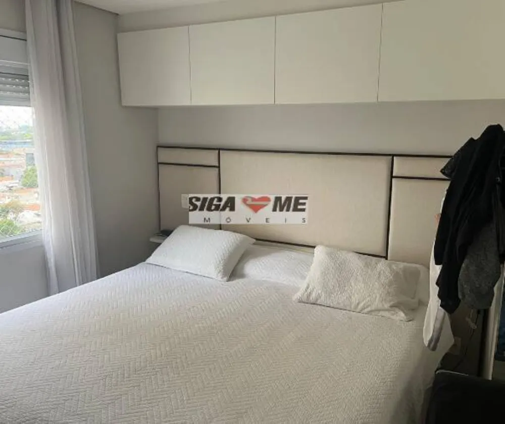 Apartamento, 3 quartos, 142 m² - Foto 3
