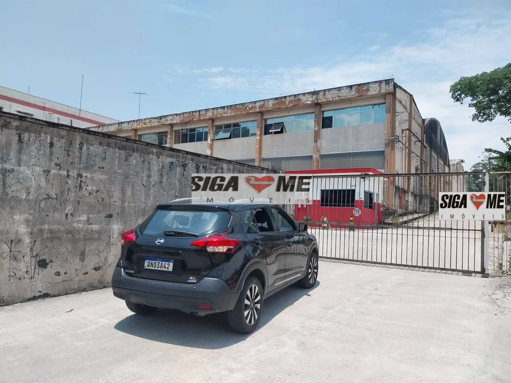 Sala-Conjunto, 5700 m² - Foto 3