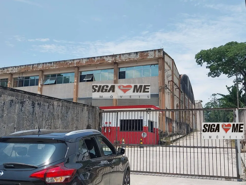 Sala-Conjunto, 5700 m² - Foto 4