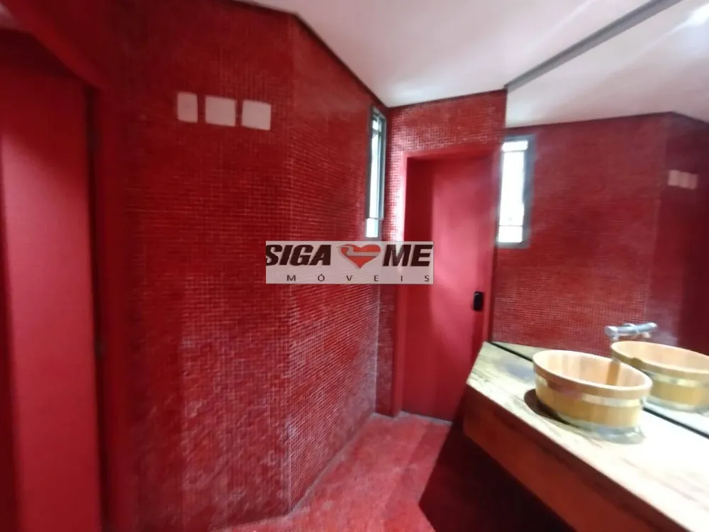 Prédio Inteiro, 294 m² - Foto 5