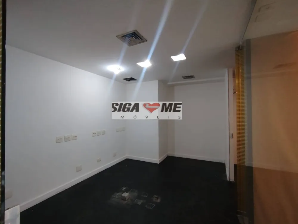 Prédio Inteiro, 294 m² - Foto 7