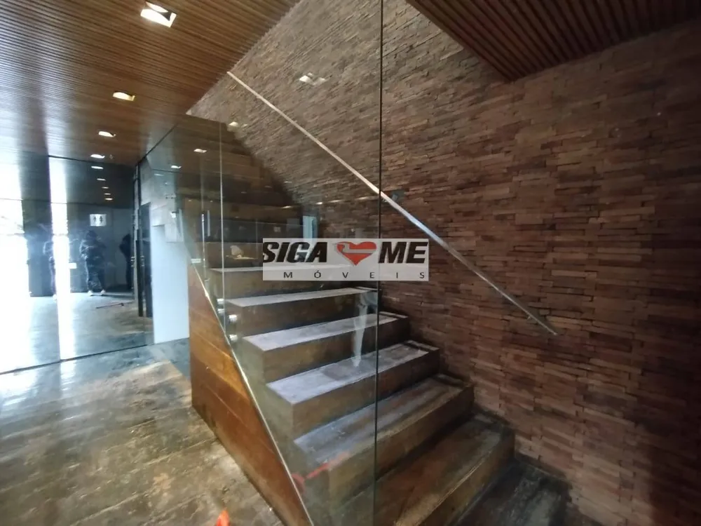 Prédio Inteiro, 294 m² - Foto 8