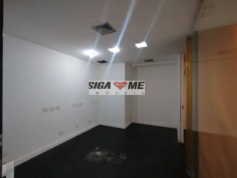 Prédio Inteiro, 294 m² - Foto 4