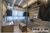 Apartamento, 3 quartos, 185 m² - Foto 5