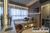 Apartamento, 3 quartos, 185 m² - Foto 4