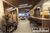 Apartamento, 3 quartos, 185 m² - Foto 2