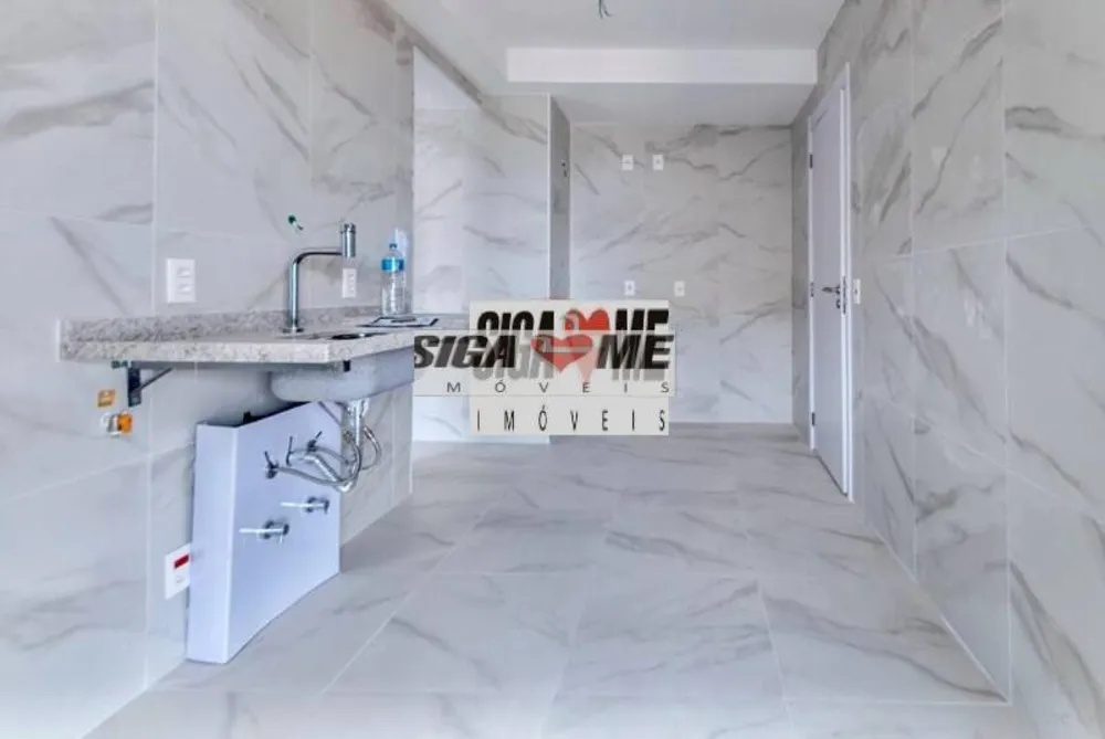 Apartamento, 3 quartos, 123 m² - Foto 5