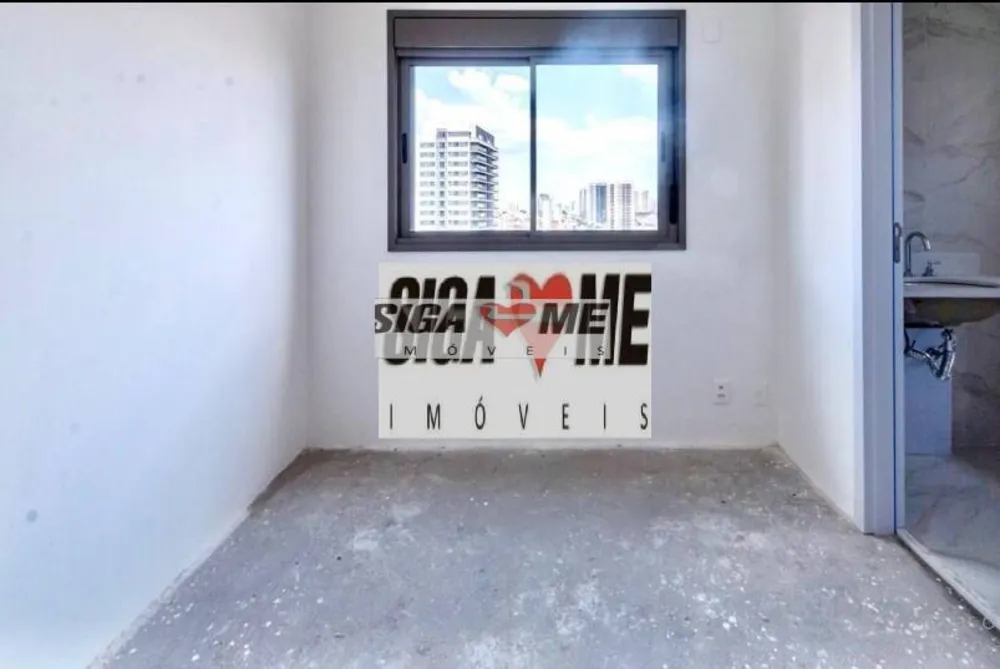 Apartamento, 3 quartos, 123 m² - Foto 7