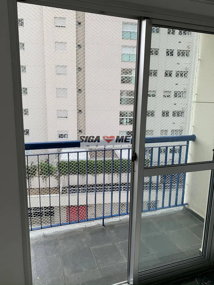 Apartamento, 2 quartos, 57 m² - Foto 6