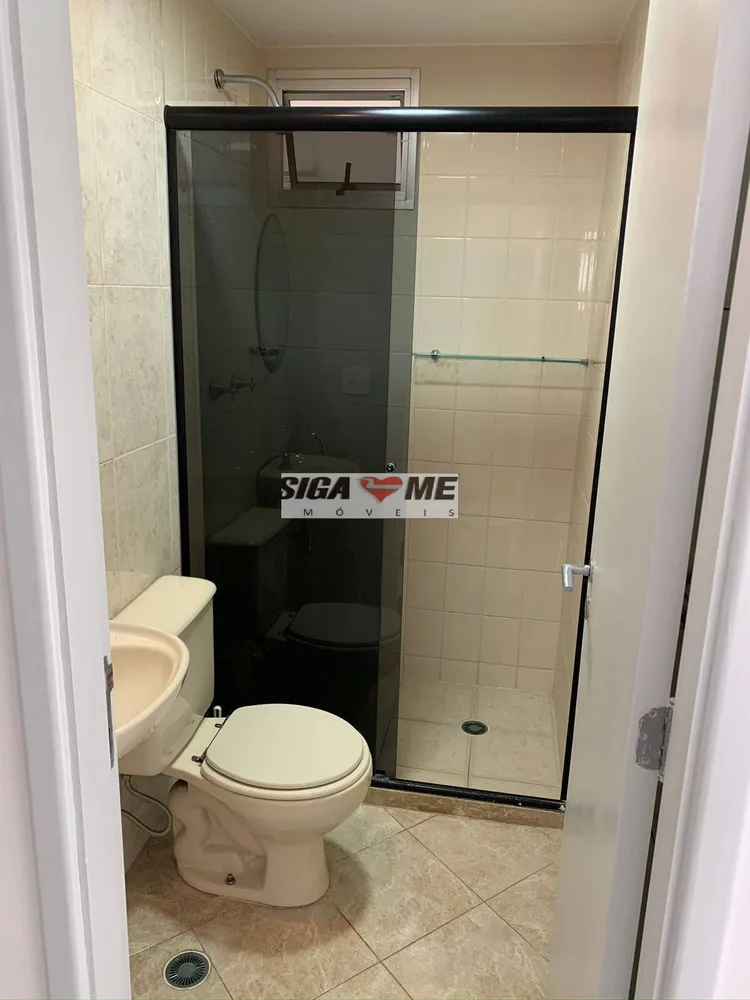 Apartamento, 2 quartos, 57 m² - Foto 5