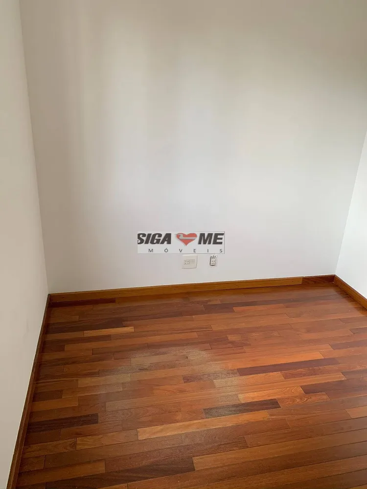 Apartamento, 2 quartos, 57 m² - Foto 4