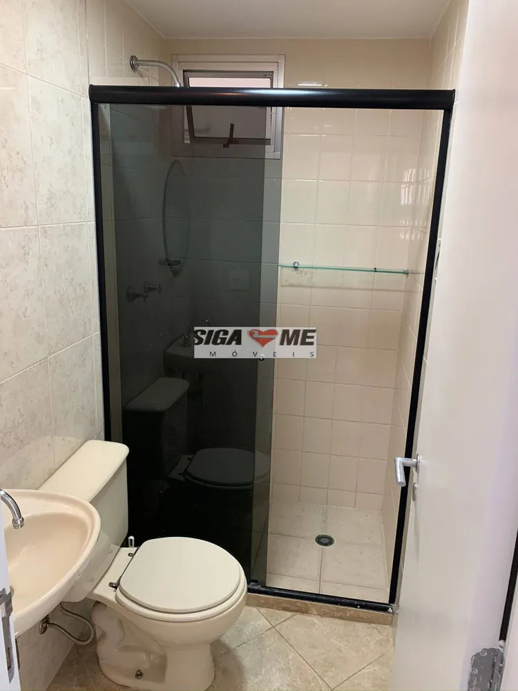 Apartamento, 2 quartos, 57 m² - Foto 8