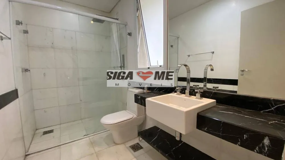 Casa, 4 quartos, 857 m² - Foto 8