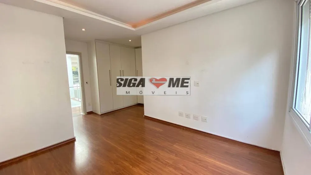 Casa, 4 quartos, 857 m² - Foto 6