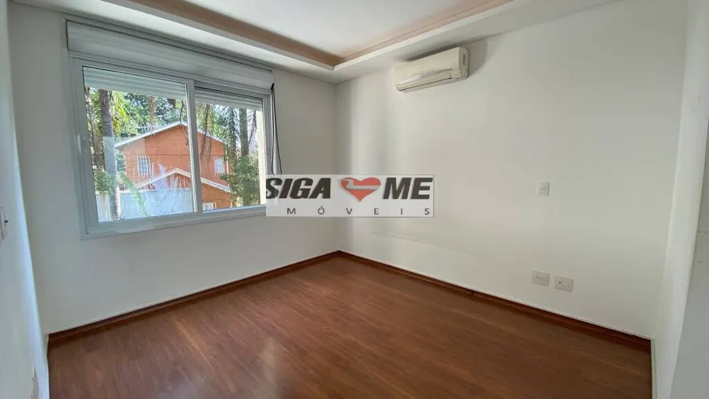 Casa, 4 quartos, 857 m² - Foto 5