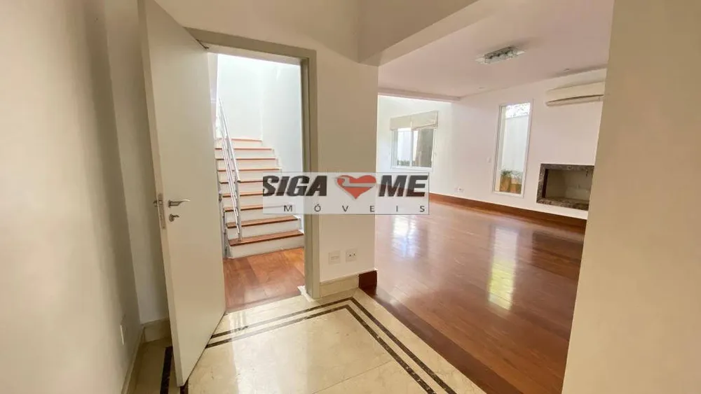 Casa, 4 quartos, 857 m² - Foto 3
