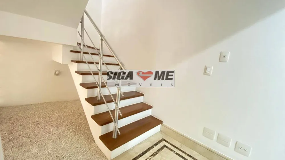 Casa, 4 quartos, 857 m² - Foto 7