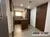 Sala-Conjunto, 58 m² - Foto 3