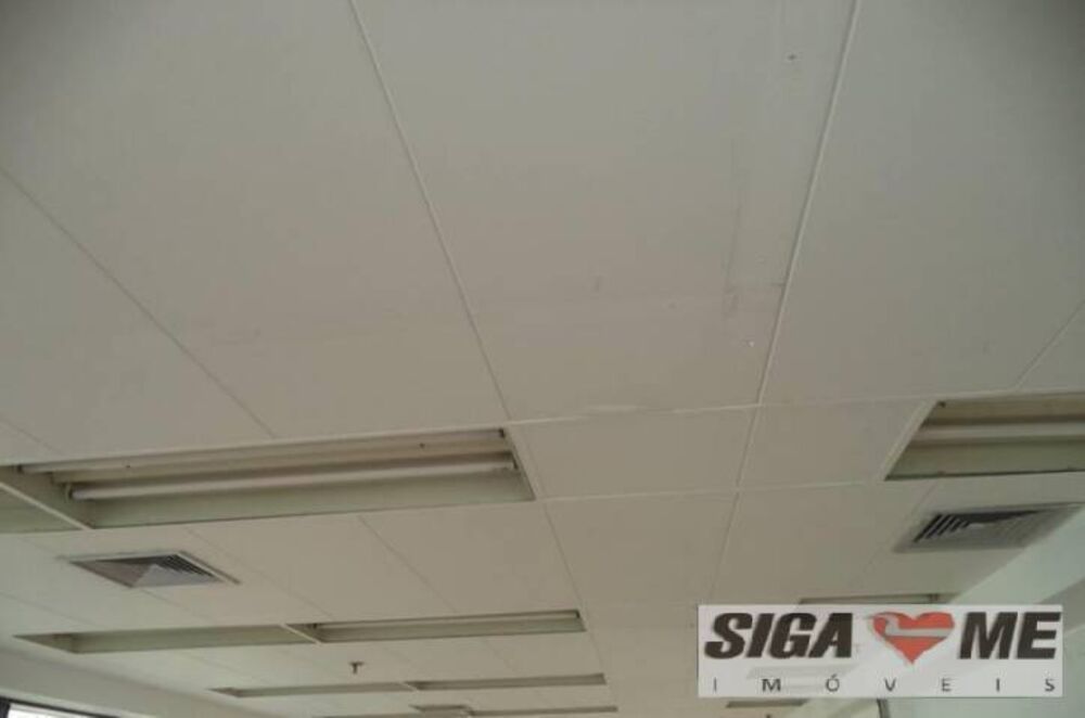 Conjunto Comercial-Sala para alugar, 188m² - Foto 8