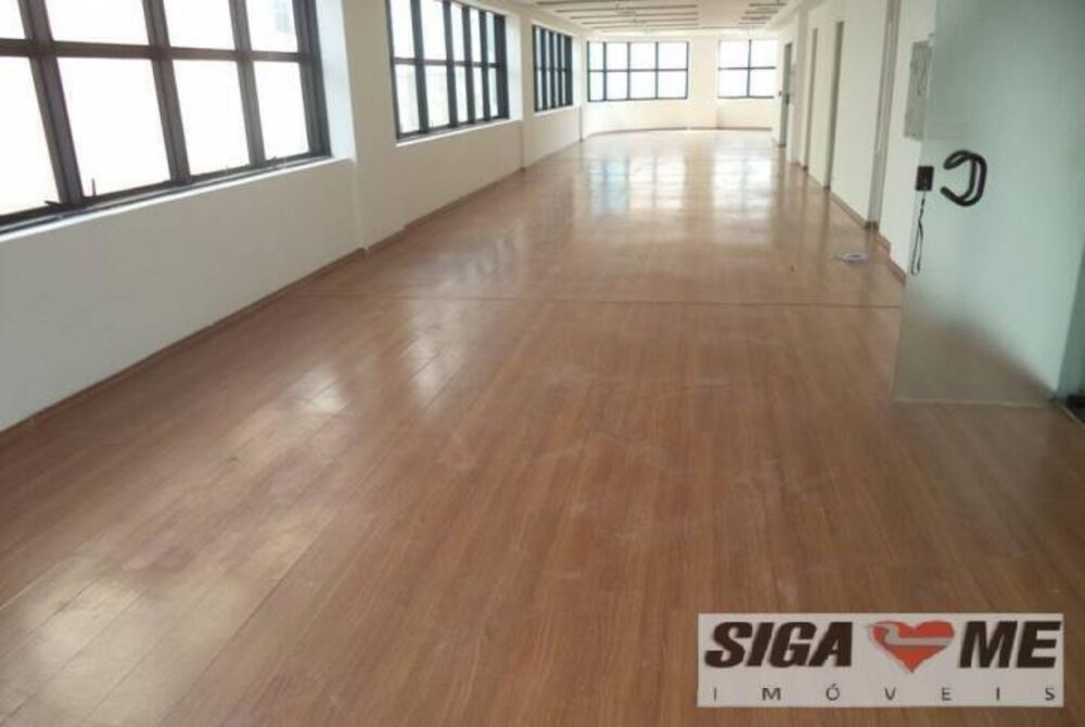 Conjunto Comercial-Sala para alugar, 188m² - Foto 7