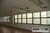 Sala-Conjunto, 188 m² - Foto 11