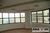 Sala-Conjunto, 188 m² - Foto 9