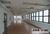 Sala-Conjunto, 188 m² - Foto 13