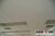 Sala-Conjunto, 188 m² - Foto 8