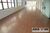 Sala-Conjunto, 188 m² - Foto 7