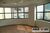 Sala-Conjunto, 188 m² - Foto 12