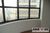 Sala-Conjunto, 188 m² - Foto 10