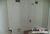 Sala-Conjunto, 188 m² - Foto 1