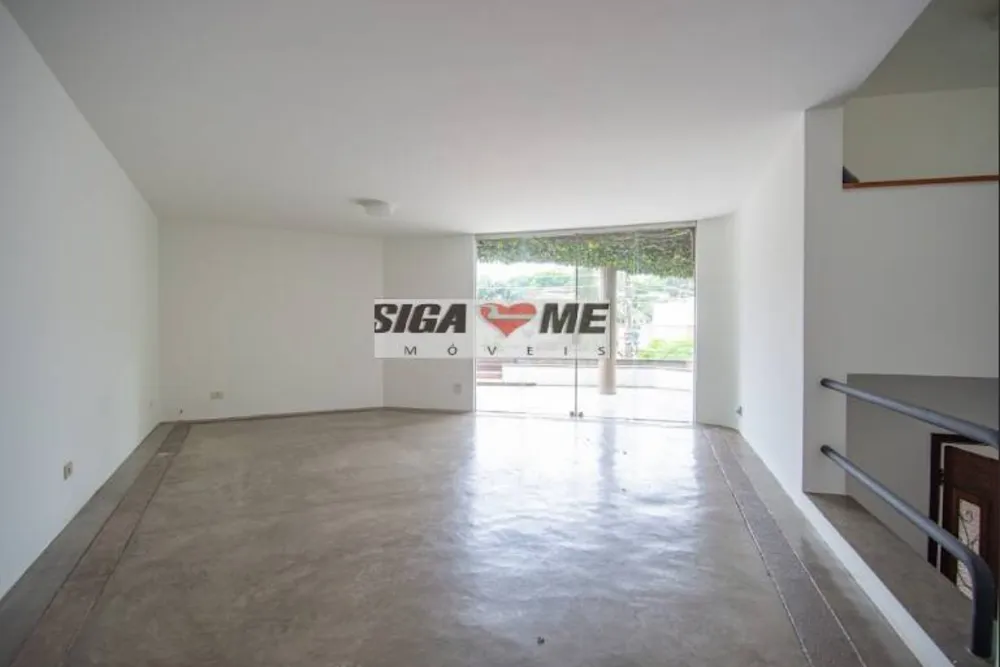 Casa, 4 quartos, 700 m² - Foto 4