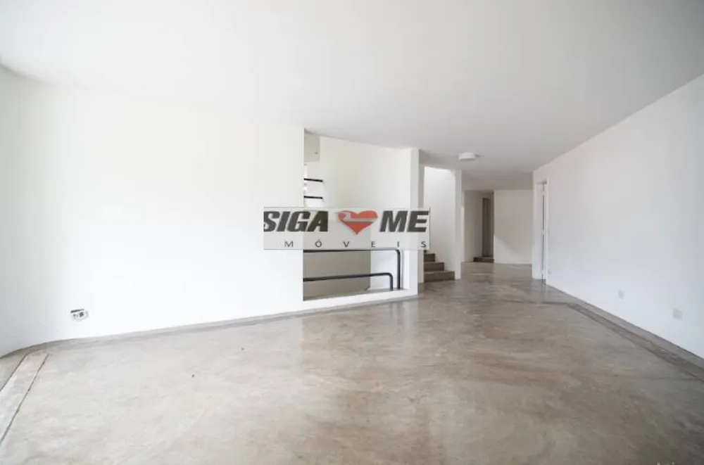 Casa, 4 quartos, 700 m² - Foto 2
