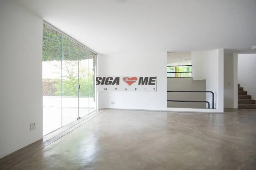 Casa, 4 quartos, 700 m² - Foto 3