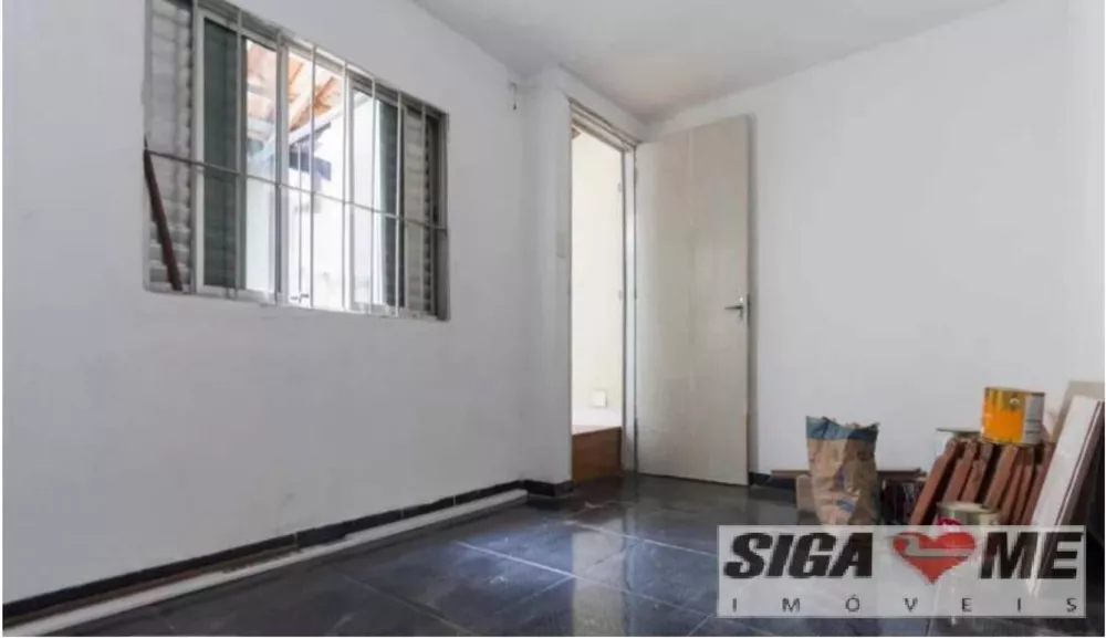 Sobrado à venda com 2 quartos, 100m² - Foto 3