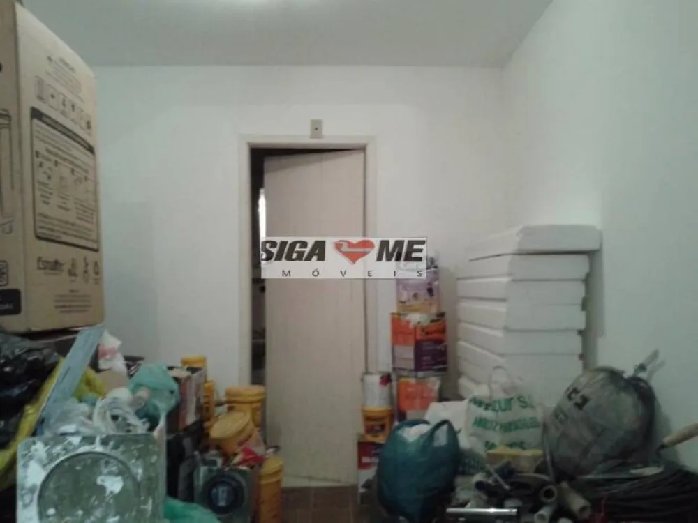 Sobrado, 3 quartos, 130 m² - Foto 4