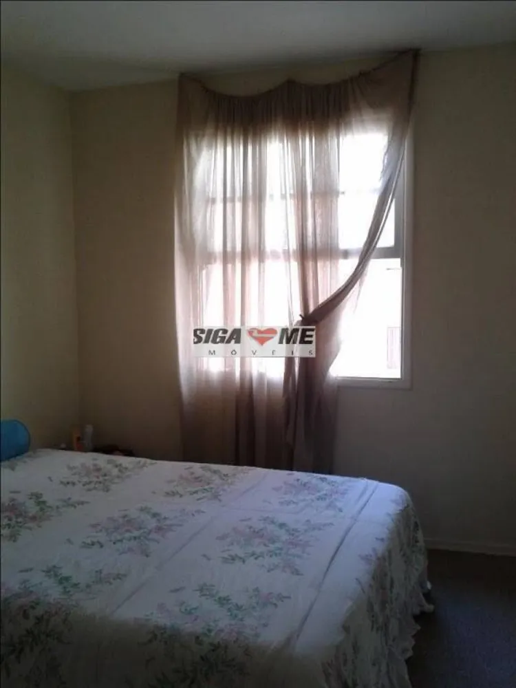 Sobrado, 3 quartos, 130 m² - Foto 7
