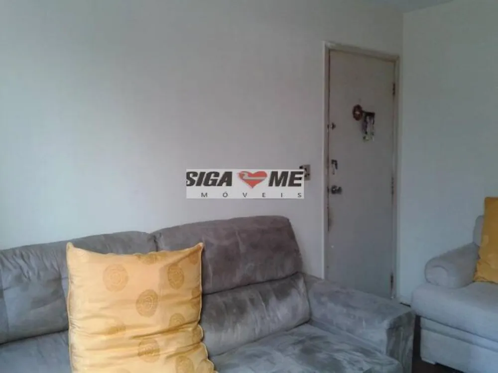 Sobrado, 3 quartos, 130 m² - Foto 12