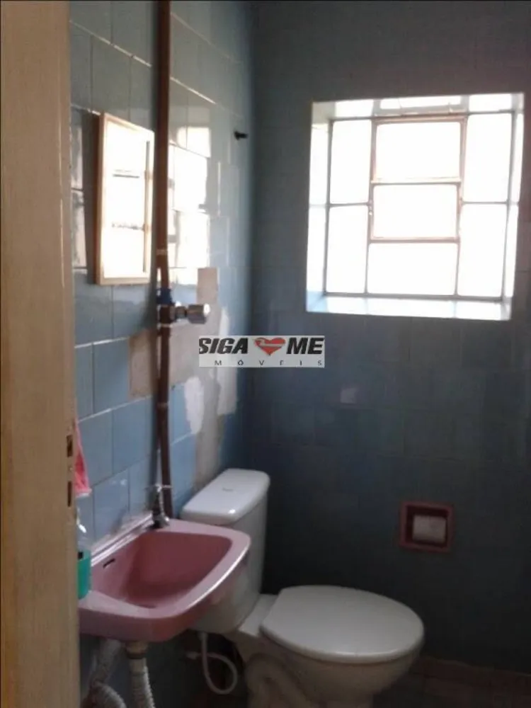 Sobrado, 3 quartos, 130 m² - Foto 10