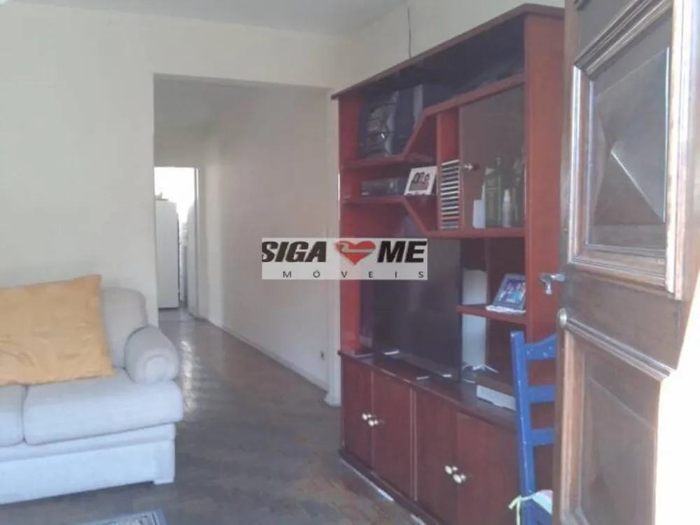 Sobrado, 3 quartos, 130 m² - Foto 6